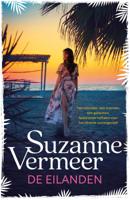 De eilanden (Paperback) - thumbnail