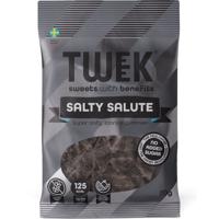 Tweek Salty Salute (80 gr)