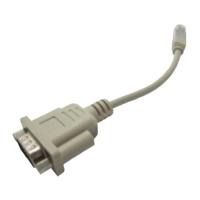 Brother PA-SCA-001 Seriële adapter voor TD2120N/-2130N, beige