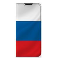 OPPO A54 5G | A74 5G | A93 5G Standcase Slovenië - thumbnail