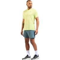 Odlo Zeroweight Zomer Set Heren