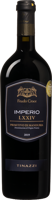 Feudo Croce Imperio LXXIV Primitivo di Manduria