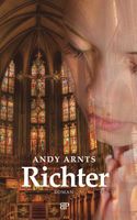 Richter - Andy Arnts - ebook - thumbnail