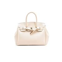 NERO GIARDINI NERO GIARDINI E307671 Bruin Bruin 40 EU