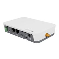 Mikrotik Knot LR8 Kit Access Point wit