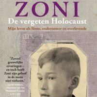 De vergeten holocaust