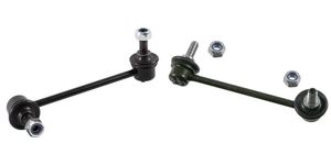 Stabilisatorstang Set SET2187521876