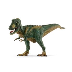 Dinosaurs - Tyrannosaurus Rex Speelfiguur