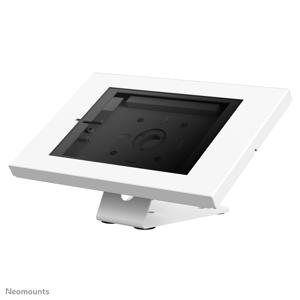 Neomounts DS15-630WH1 Tabletstandaard Universeel