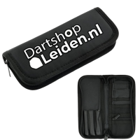 Dartshop Leiden