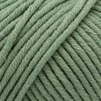 Yarn and Colors Fabulous 80 Eucalyptus