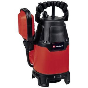 Einhell GC-DP 3325 4181530 Dompelpomp voor vervuild water 9500 l/h 6 m