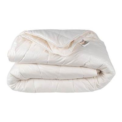 Eastlands Hertme 4-seizoenen Dekbed 200 x 220 cm