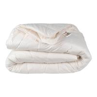 Eastlands Hertme 4-seizoenen Dekbed 200 x 220 cm