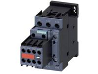 Siemens 3RT2026-1AK64-3MA0 Vermogensbeveiliging 3x NO 690 V/AC 1 stuk(s)