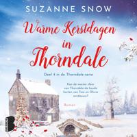 Warme kerstdagen in Thorndale