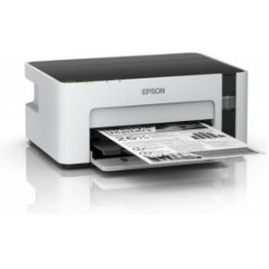 Epson EcoTank ET-M1120 printer