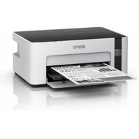 Epson EcoTank ET-M1120 printer - thumbnail