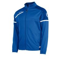 Prestige Top Full Zip