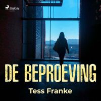 De beproeving - thumbnail