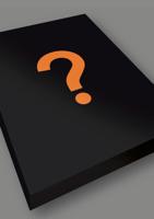 Knap van dommigheid - Hardcover (9789090374475)