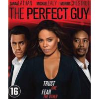 Perfect Guy (Blu-ray)