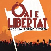 Oai E Libertat - CD (3770005537111)