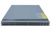 NEXUS 9300-FX W/24P 1/10/25G