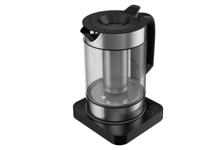 SILVERCREST KITCHEN TOOLS Waterkoker Smart - thumbnail