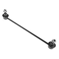 Blue Print ADH28576 dwarsdrager, stabilisator