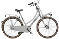 Cortina U4 Transportfiets 28 inch 50cm RB3