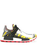 adidas baskets x Pharrell Williams afro NMD - Multicolore - thumbnail