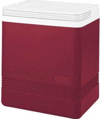 Igloo Legend 24 koelbox Igloo Legend 24 koelbox