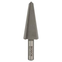 Bosch Accessories 2609255120 Lepelboor 5 - 20 mm Chroom-Vanadium-staal Gezamenlijke lengte 71 mm Cilinderschacht 1 stuk(s) - thumbnail