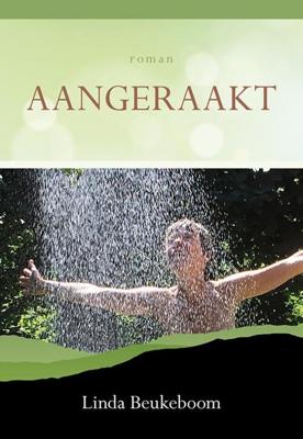 Aangeraakt - Linda Beukeboom - Paperback (9789463653411)