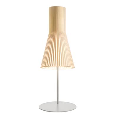 Secto 4220 Tafellamp Naturel