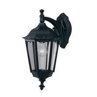 Searchlight Hangende lantaarn Alex 82531BK