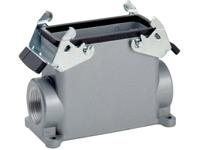 LAPP 79135400 Socketbehuizing M32 EPIC® H-B 24 5 stuk(s)