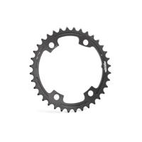 Miche Kettingblad 11V 42T UTG pas. Ultegra 6800 zwart Shim