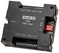 Faller 161651 - Traffic-Control