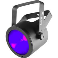 Chauvet DJ COREpar UV USB COB-LED spot - thumbnail