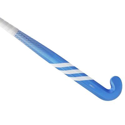 Hockeystick Fabela .6 Pulse Blue White