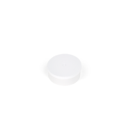 Wever & Ducre - Susp Multiple Ceilig Base Round Up to 8 Luminaires - thumbnail