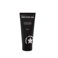 Ouch! by Shots Erection Gel - 3 fl oz / 100 ml - thumbnail