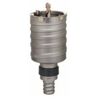 Bosch Accessories Bosch 2608580521 Holle boorkroon 2-delig 68 mm 1 stuk(s) - thumbnail