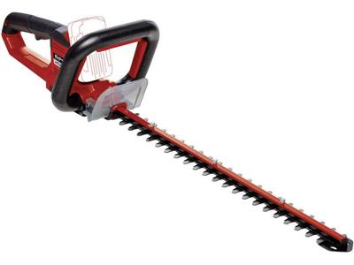 Einhell Arcurra accu heggenschaar solo - zonder accu