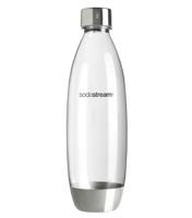 SodaStream 1741190490 carbonatortoebehoren Carbonatorfles