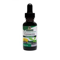 Gymnema extract alcoholvrij - thumbnail