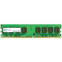 DELL 16 GB DDR3-1333 werkgeheugen (16 GB, 1 x 16 GB, DDR3, 1333 MHz, 240-pin DIMM)
