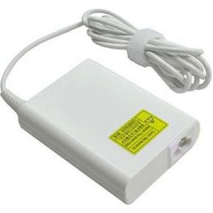 Acer AC Adaptor Binnen 65W Wit netvoeding & inverter